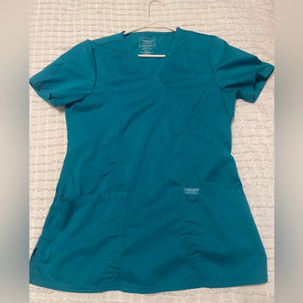 Size S